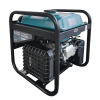 Инверторен генератор Könner & Söhnen KS 4500i – 4,2 kW Инверторен генератор Könner & Söhnen KS 4500i – 4,2 kW