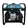 Инверторен генератор Könner & Söhnen KS 4500i – 4,2 kW Инверторен генератор Könner & Söhnen KS 4500i – 4,2 kW