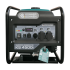 Инверторен генератор Könner & Söhnen KS 4500i – 4,2 kW