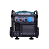 Инверторен генератор Könner & Söhnen KS 6500iE – 6,0 kW Инверторен генератор Könner & Söhnen KS 6500iE – 6,0 kW