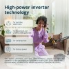 Инверторен генератор Könner & Söhnen KS 6500iE – 6,0 kW Инверторен генератор Könner & Söhnen KS 6500iE – 6,0 kW