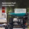 Инверторен генератор Könner & Söhnen KS 6500iE – 6,0 kW Инверторен генератор Könner & Söhnen KS 6500iE – 6,0 kW