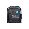 Инверторен генератор Könner & Söhnen KS 8100iE ATSR – 8,0 kW Инверторен генератор Könner & Söhnen KS 8100iE ATSR – 8,0 kW