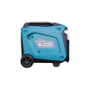 Инверторен генератор Könner & Söhnen KS 9500iE S ATSR – 9,0 kW Инверторен генератор Könner & Söhnen KS 9500iE S ATSR – 9,0 kW