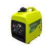 Инверторен генератор K&S BASIC KSB 12i S – 1,0 kW