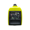 Инверторен генератор K&S BASIC KSB 12i S – 1,0 kW