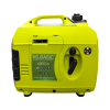 Инверторен генератор K&S BASIC KSB 12i S – 1,0 kW