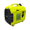 Инверторен генератор K&S BASIC KSB 12i S – 1,0 kW