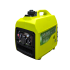 Инверторен генератор K&S BASIC KSB 12i S – 1,0 kW