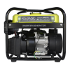 Инверторен генератор K&S BASIC KSB 21i – 1,8 kW