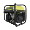 Инверторен генератор K&S BASIC KSB 21i – 1,8 kW