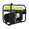 Инверторен генератор K&S BASIC KSB 21i – 1,8 kW