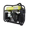 Инверторен генератор K&S BASIC KSB 21i – 1,8 kW