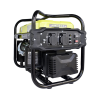 Инверторен генератор K&S BASIC KSB 21i – 1,8 kW