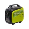 Инверторен генератор K&S BASIC KSB 22i S – 1,8 kW