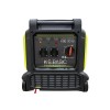 Инверторен генератор K&S BASIC KSB 30i S – 3,0 kW