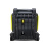 Инверторен генератор K&S BASIC KSB 30i S – 3,0 kW