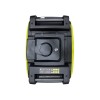 Инверторен генератор K&S BASIC KSB 30i S – 3,0 kW
