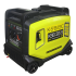 Инверторен генератор K&S BASIC KSB 30i S – 3,0 kW