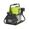 Инверторен генератор K&S BASIC KSB 31i – 2,8 kW