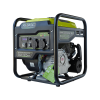 Инверторен генератор K&S BASIC KSB 35i – 3,2 kW