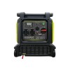 Инверторен генератор K&S BASIC KSB 40iE S – 3,5 kW Инверторен генератор K&S BASIC KSB 40iE S – 3,5 kW