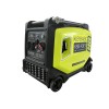 Инверторен генератор K&S BASIC KSB 40iE S – 3,5 kW Инверторен генератор K&S BASIC KSB 40iE S – 3,5 kW