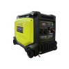 Инверторен генератор K&S BASIC KSB 40iE S – 3,5 kW Инверторен генератор K&S BASIC KSB 40iE S – 3,5 kW