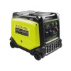 Инверторен генератор K&S BASIC KSB 40iE S – 3,5 kW Инверторен генератор K&S BASIC KSB 40iE S – 3,5 kW