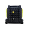 Инверторен генератор K&S BASIC KSB 40iE S – 3,5 kW Инверторен генератор K&S BASIC KSB 40iE S – 3,5 kW