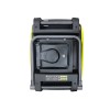 Инверторен генератор K&S BASIC KSB 40iE S – 3,5 kW Инверторен генератор K&S BASIC KSB 40iE S – 3,5 kW