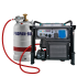Инверторен генератор на газ и бензин Könner & Söhnen KS 6500iEG – 6,0 kW