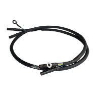 Кабел за паралелно свързване K&S BASIC KSB PC-1