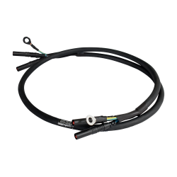 Кабел за паралелно свързване K&S BASIC KSB PC-1