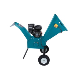 Клонотрошачка Könner & Söhnen KS 500WS