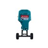 Клонотрошачка Könner & Söhnen KS 500WS Клонотрошачка Könner & Söhnen KS 500WS