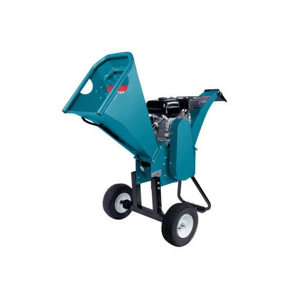 Клонотрошачка Könner & Söhnen KS 500WS Клонотрошачка Könner & Söhnen KS 500WS