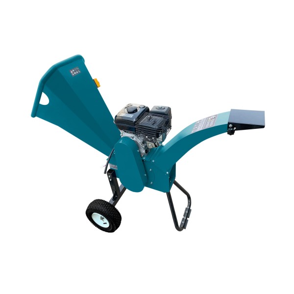 Клонотрошачка Könner & Söhnen KS 500WS Клонотрошачка Könner & Söhnen KS 500WS