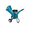 Клонотрошачка Könner & Söhnen KS 500WS Клонотрошачка Könner & Söhnen KS 500WS