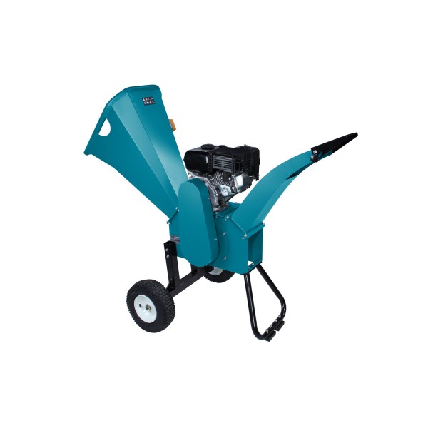 Клонотрошачка Könner & Söhnen KS 500WS Клонотрошачка Könner & Söhnen KS 500WS