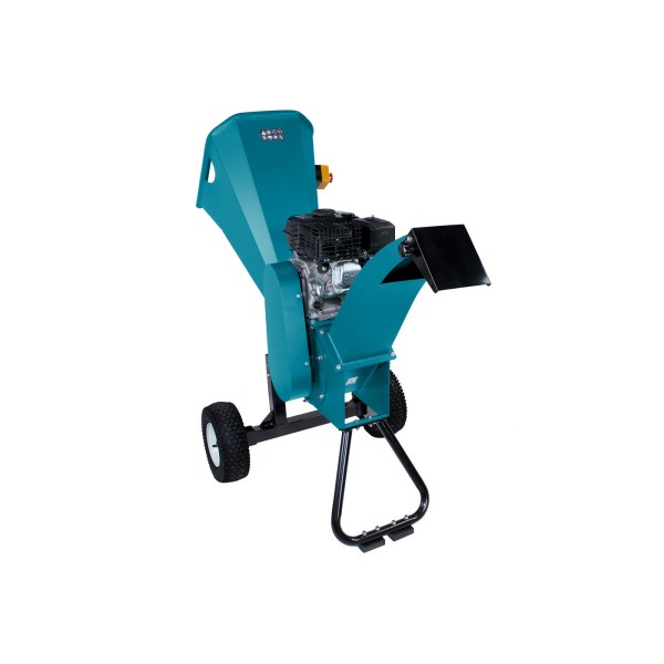 Клонотрошачка Könner & Söhnen KS 500WS Клонотрошачка Könner & Söhnen KS 500WS