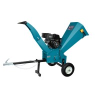 Клонотрошачка Könner & Söhnen KS 700WS