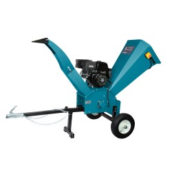 Клонотрошачка Könner & Söhnen KS 700WS