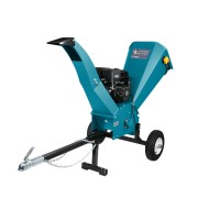 Клонотрошачка Könner & Söhnen KS 700WS