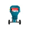 Клонотрошачка Könner & Söhnen KS 700WS Клонотрошачка Könner & Söhnen KS 700WS