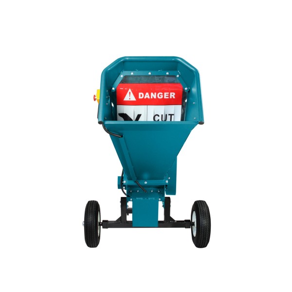 Клонотрошачка Könner & Söhnen KS 700WS Клонотрошачка Könner & Söhnen KS 700WS