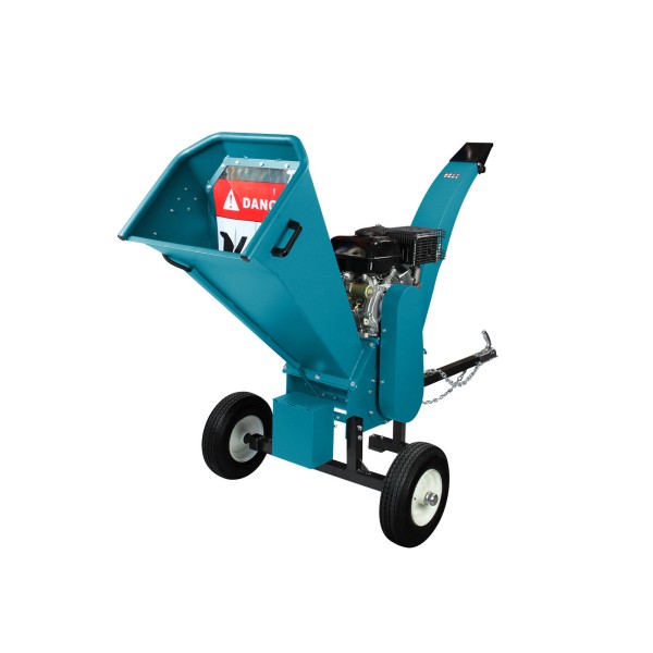 Клонотрошачка Könner & Söhnen KS 700WS Клонотрошачка Könner & Söhnen KS 700WS