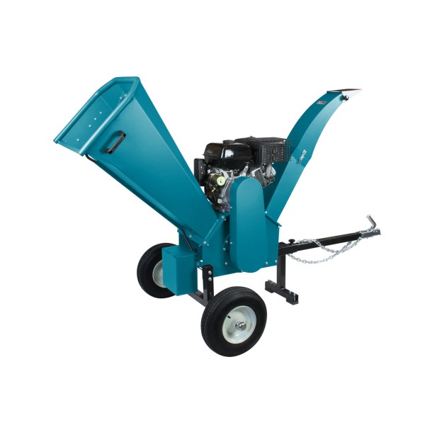 Клонотрошачка Könner & Söhnen KS 700WS Клонотрошачка Könner & Söhnen KS 700WS
