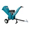Клонотрошачка Könner & Söhnen KS 700WS Клонотрошачка Könner & Söhnen KS 700WS