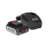 Комплект батерия и зарядно 20V Könner & Söhnen KS 20V2-1-KIT